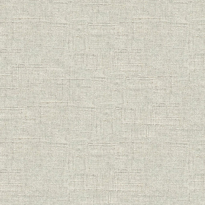 Kravet Basics 33838 1611 Fabric 33838.1611.0