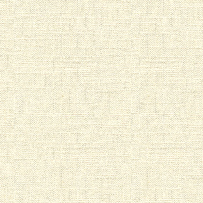 Kravet Basics 33842 101 Fabric 33842.101.0
