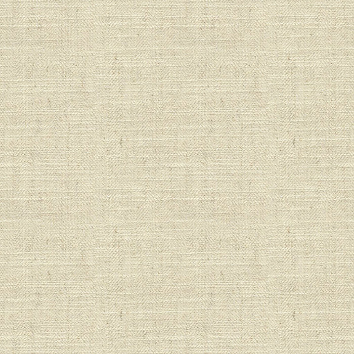 Kravet Basics 33842 111 Fabric 33842.111.0