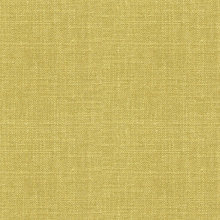 Kravet Basics 33842 130 Fabric 33842.130.0