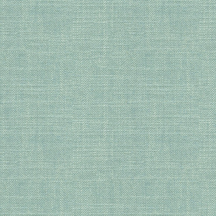 Kravet Basics 33842 15 Fabric 33842.15.0