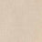 Kravet Basics 33842 1601 Fabric 33842.1601.0