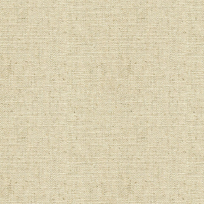 Kravet Basics 33842 2111 Fabric 33842.2111.0