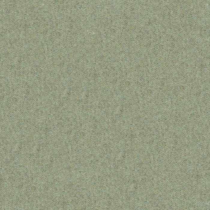 Kravet Contract Moto Fog Fabric 33851.511.0