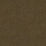 Kravet Contract Moto Bark Fabric 33851.866.0