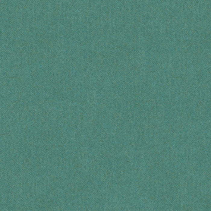 Kravet Design 33852 313 Fabric 33852.313.0