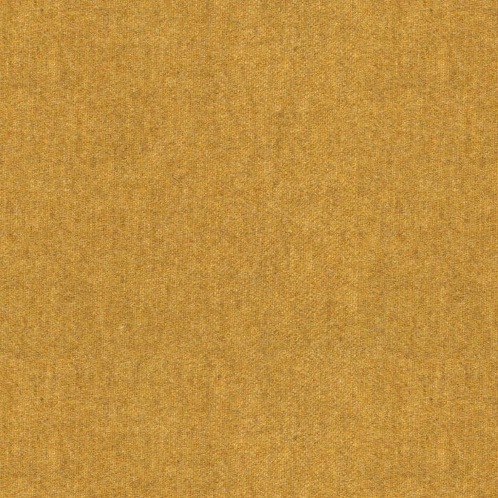 Kravet Design 33852 4 Fabric 33852.4.0