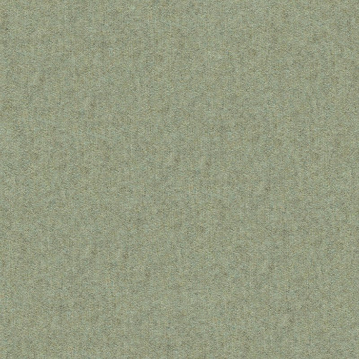 Kravet Design 33852 511 Fabric 33852.511.0