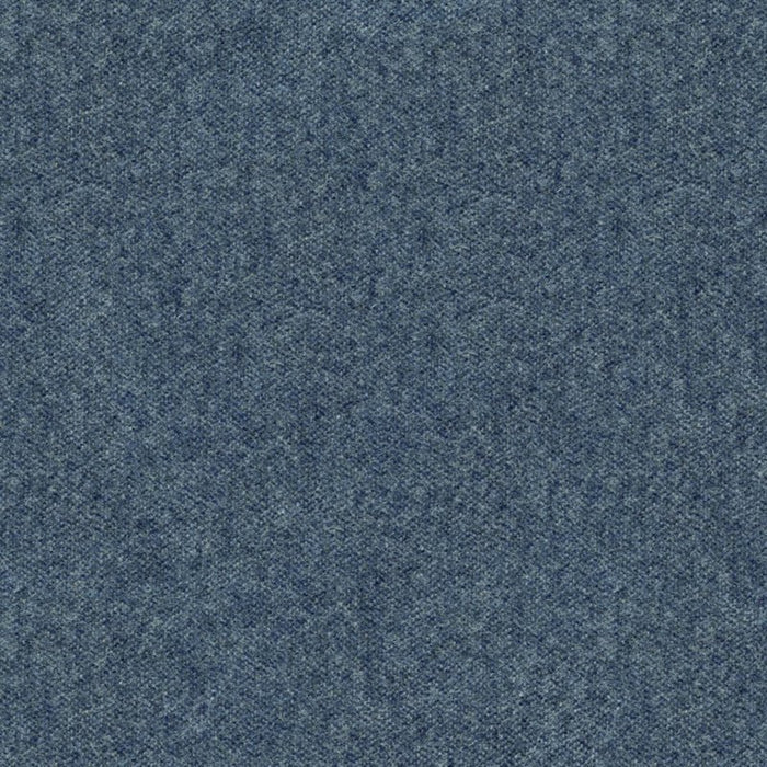 Kravet Design 33852 515 Fabric 33852.515.0