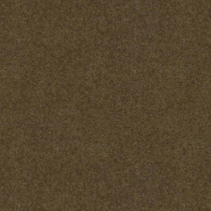 Kravet Design 33852 866 Fabric 33852.866.0