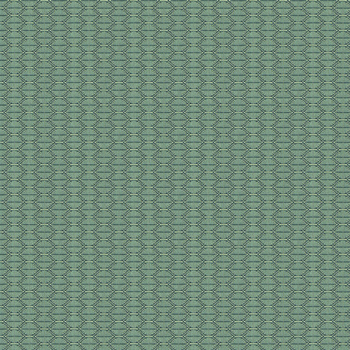 Kravet Contract Nzuri Breeze Fabric 33862.15.0