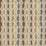 Kravet Contract Nyota Gazelle Fabric 33868.1611.0