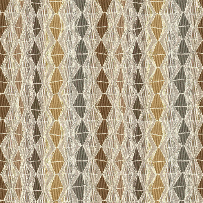 Kravet Contract Nyota Gazelle Fabric 33868.1611.0