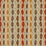 Kravet Contract Nyota Antelope Fabric 33868.1624.0