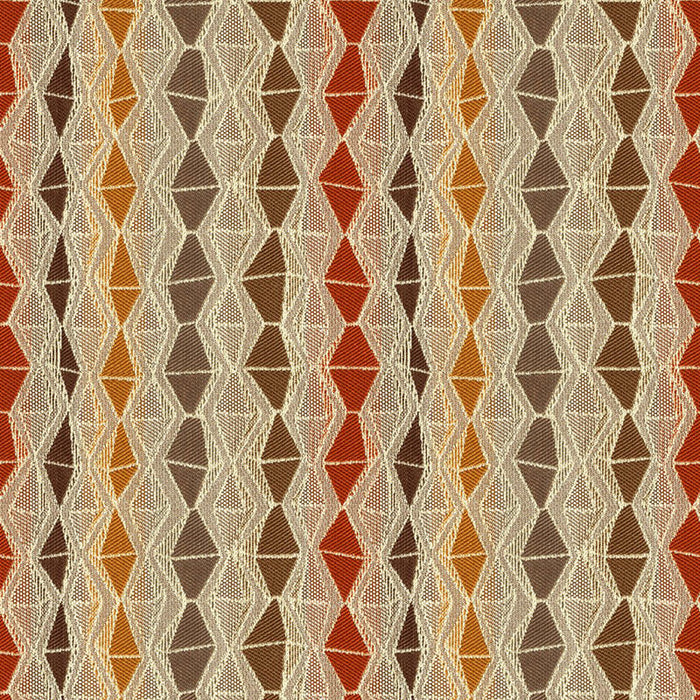 Kravet Contract Nyota Antelope Fabric 33868.1624.0