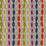 Kravet Contract Nyota Zanzibar Fabric 33868.412.0