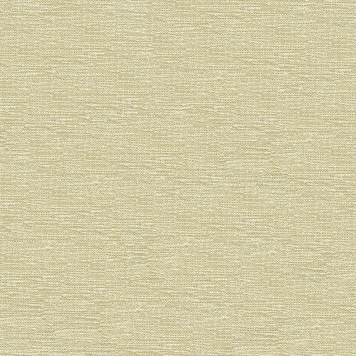 Kravet Contract 33876 1001 Fabric 33876.1001.0