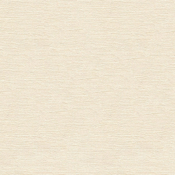 Kravet Contract 33876 101 Fabric 33876.101.0