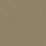 Kravet Contract 33876 106 Fabric 33876.106.0