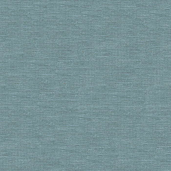 Kravet Contract 33876 115 Fabric 33876.115.0