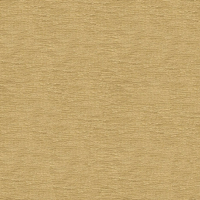 Kravet Contract 33876 1616 Fabric 33876.1616.0
