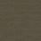 Kravet Contract 33876 21 Fabric 33876.21.0