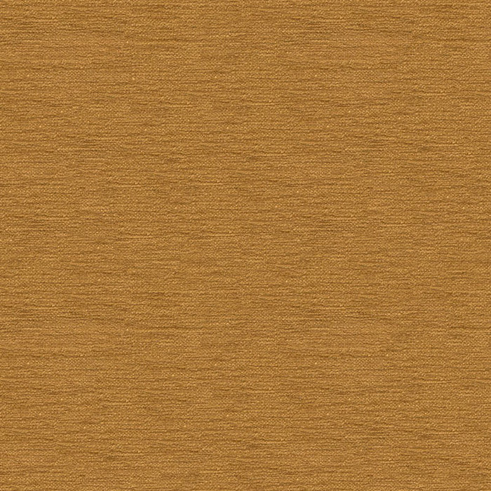 Kravet Contract 33876 404 Fabric 33876.404.0