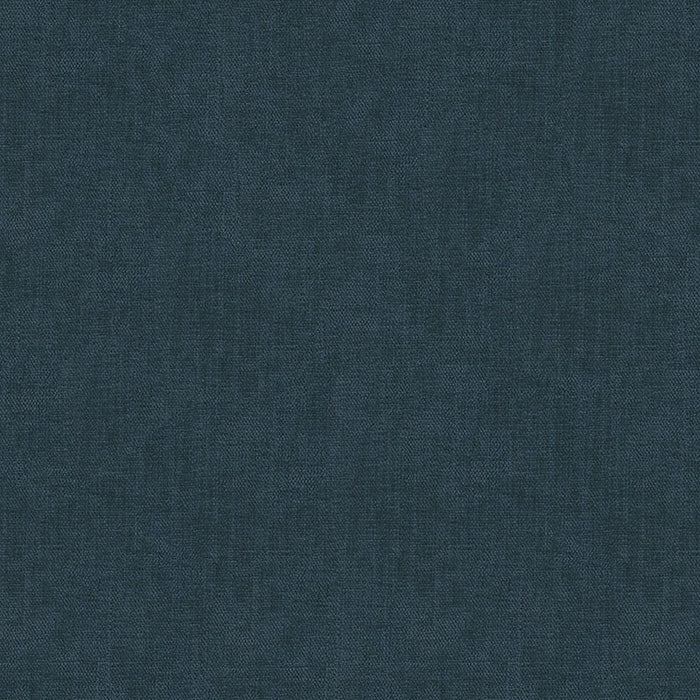 Kravet Contract 33876 555 Fabric 33876.555.0