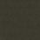 Kravet Contract 33876 8 Fabric 33876.8.0