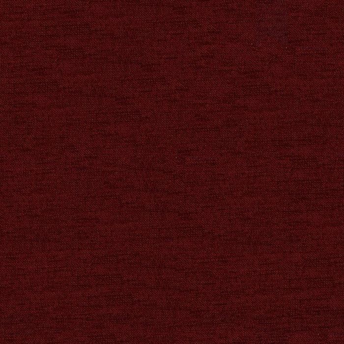 Kravet Contract 33876 9 Fabric 33876.9.0