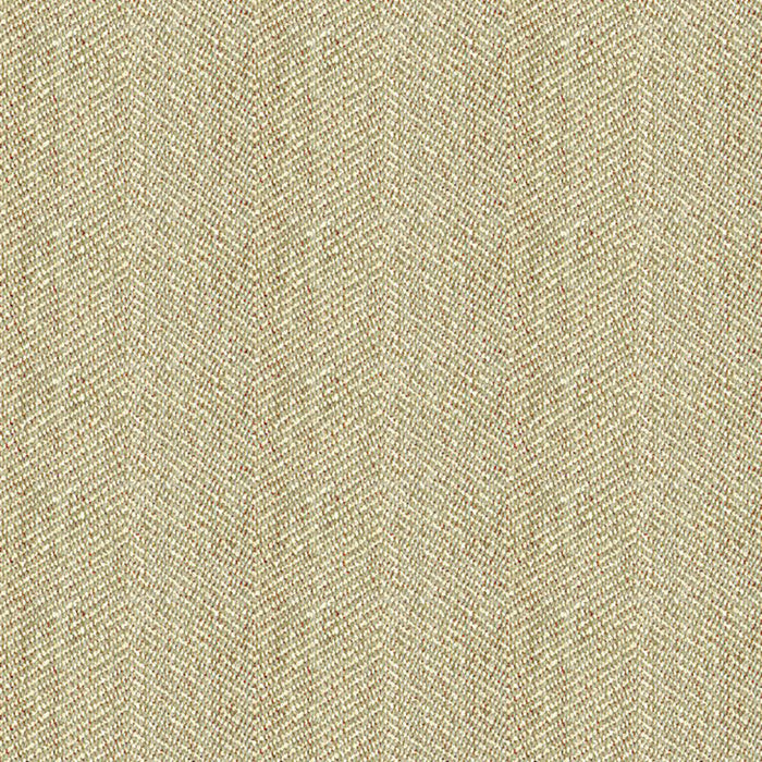 Kravet Contract 33877 106 Fabric 33877.106.0