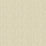 Kravet Contract 33877 111 Fabric 33877.111.0