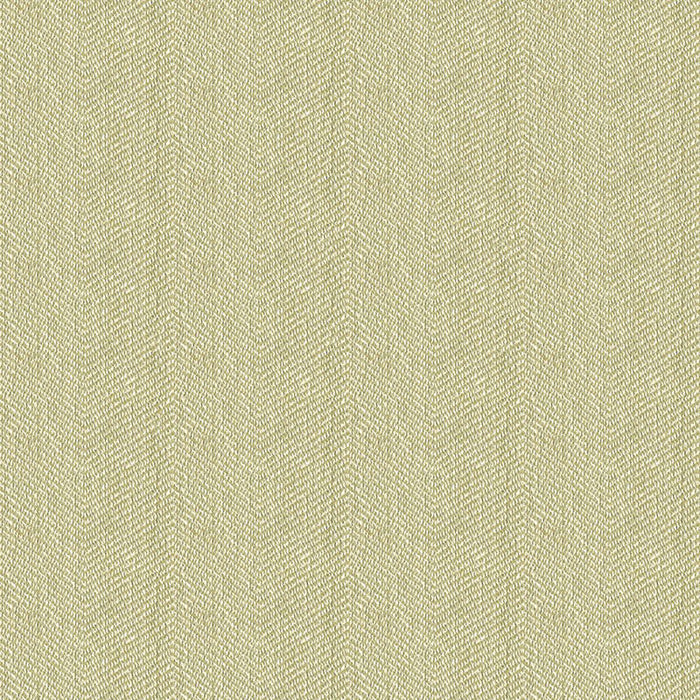 Kravet Contract 33877 1111 Fabric 33877.1111.0
