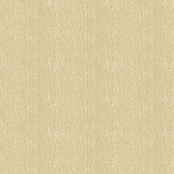 Kravet Contract 33877 1116 Fabric 33877.1116.0