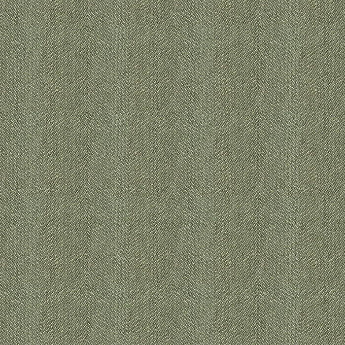 Kravet Contract 33877 1121 Fabric 33877.1121.0