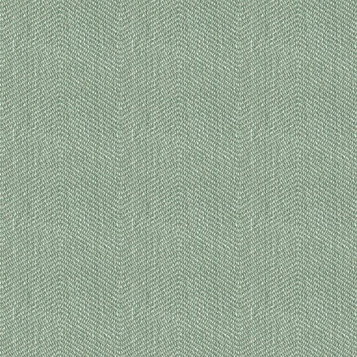 Kravet Contract 33877 113 Fabric 33877.113.0