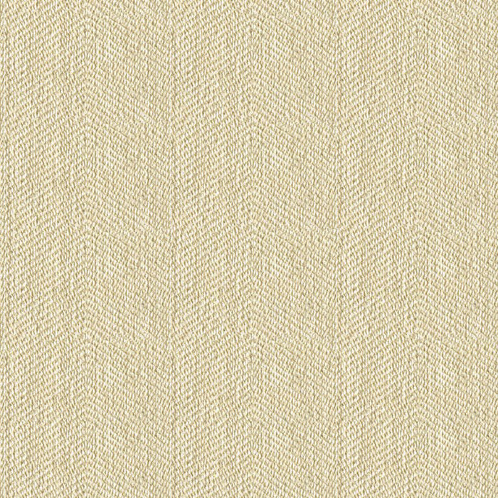 Kravet Contract 33877 116 Fabric 33877.116.0