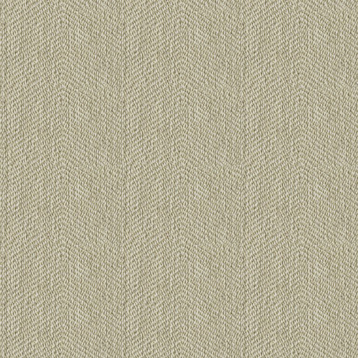 Kravet Contract 33877 1611 Fabric 33877.1611.0