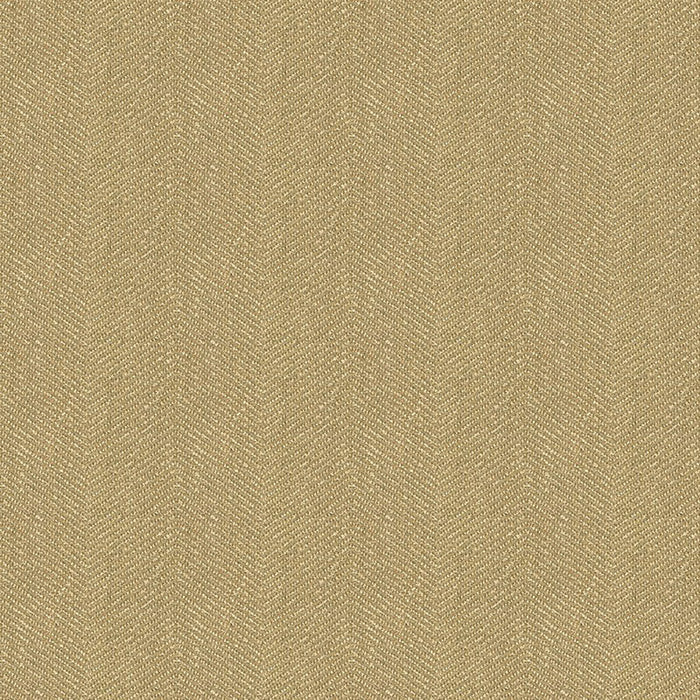 Kravet Contract 33877 1616 Fabric 33877.1616.0
