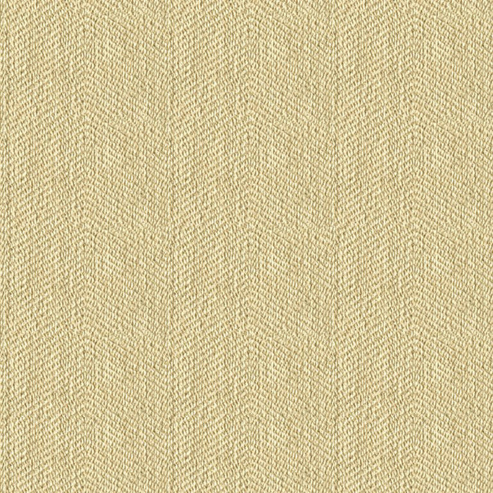 Kravet Contract 33877 16 Fabric 33877.16.0