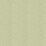 Kravet Contract 33877 23 Fabric 33877.23.0