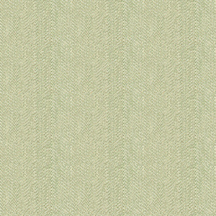 Kravet Contract 33877 23 Fabric 33877.23.0