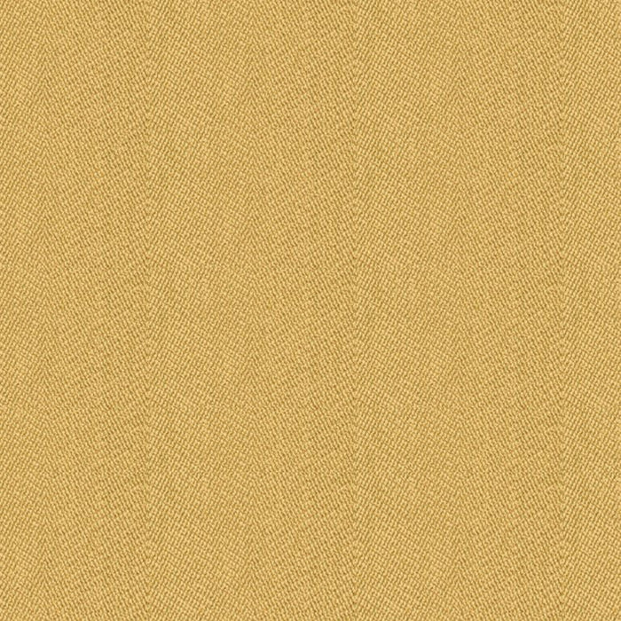 Kravet Contract 33877 404 Fabric 33877.404.0