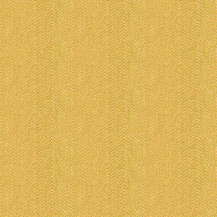 Kravet Contract 33877 40 Fabric 33877.40.0