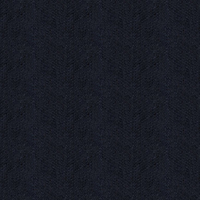 Kravet Contract 33877 50 Fabric 33877.50.0