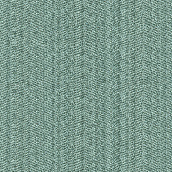 Kravet Contract 33877 515 Fabric 33877.515.0