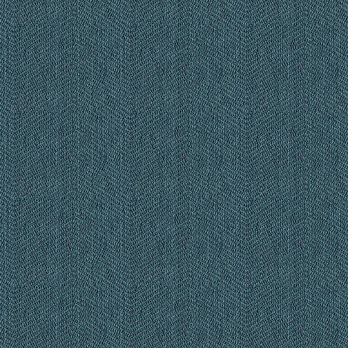 Kravet Contract 33877 5 Fabric 33877.5.0
