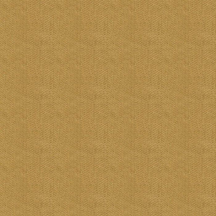 Kravet Contract 33877 606 Fabric 33877.606.0