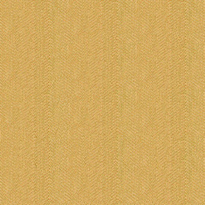 Kravet Contract 33877 616 Fabric 33877.616.0