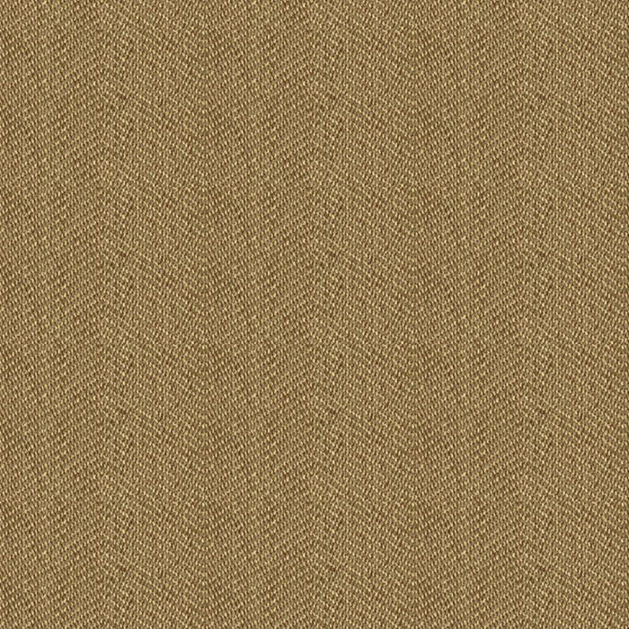 Kravet Contract 33877 66 Fabric 33877.66.0